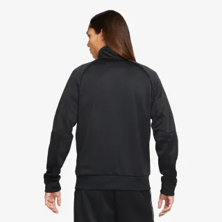 Nike M NSW TE N98 PK JKT TRIBUTE 