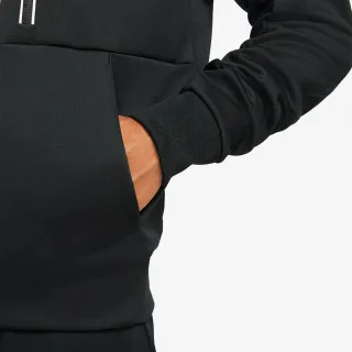 Nike M NSW TE N98 PK JKT TRIBUTE 