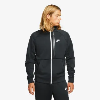 Nike M NSW TE N98 PK JKT TRIBUTE 