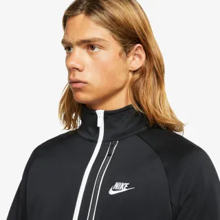 Nike M NSW TE N98 PK JKT TRIBUTE 