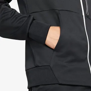 Nike M NSW TE N98 PK JKT TRIBUTE 