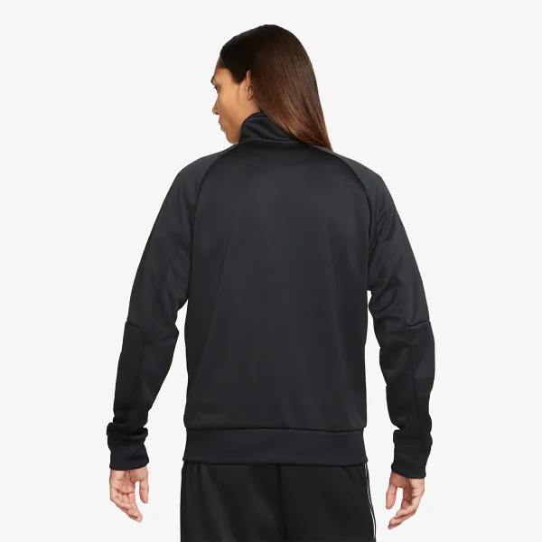 Nike M NSW TE N98 PK JKT TRIBUTE 