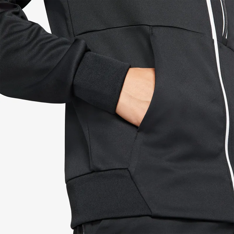 Nike M NSW TE N98 PK JKT TRIBUTE 