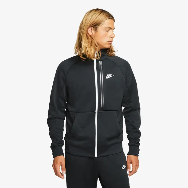 Nike M NSW TE N98 PK JKT TRIBUTE 