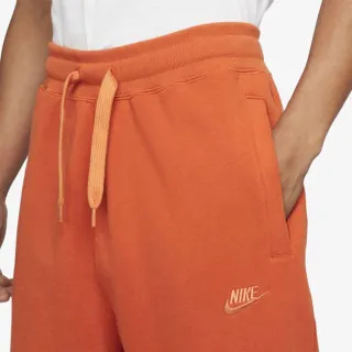 Nike M NSW SB PANT CLASSIC 
