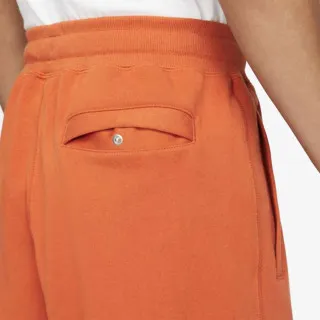 Nike M NSW SB PANT CLASSIC 