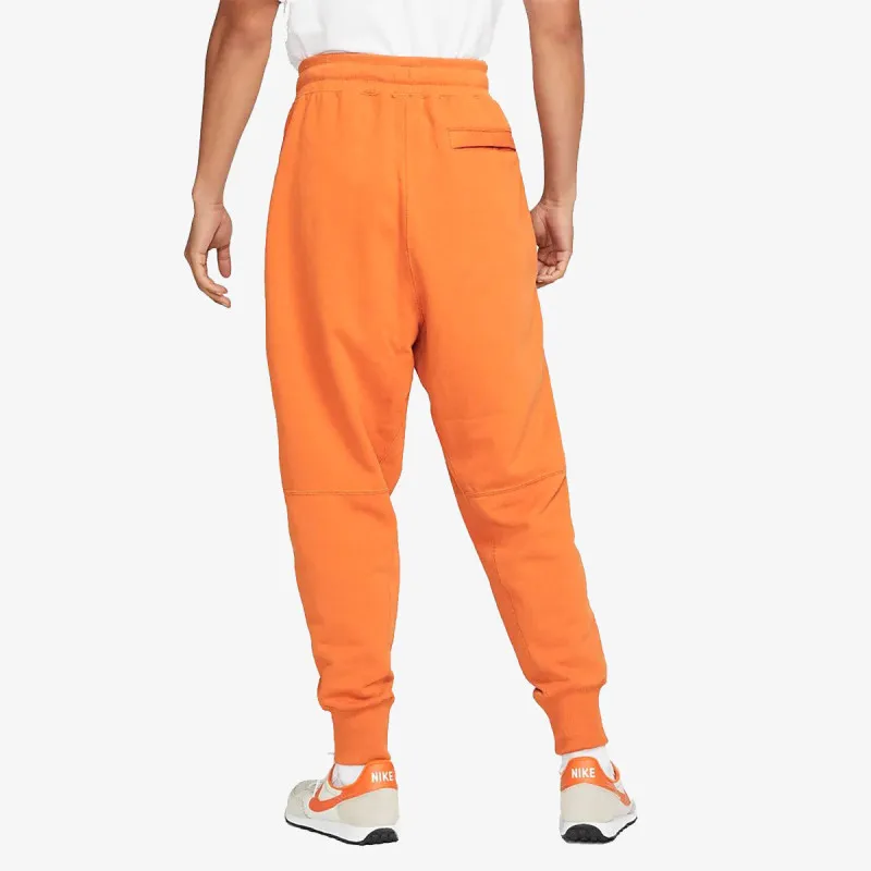 Nike M NSW SB PANT CLASSIC 