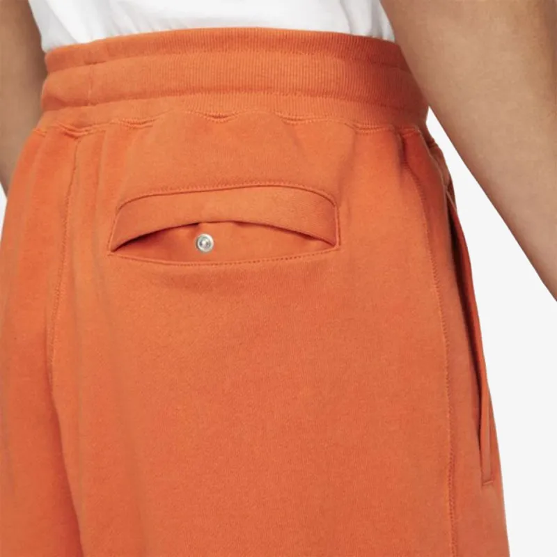 Nike M NSW SB PANT CLASSIC 