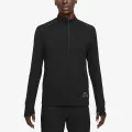 Nike RUN DIVISION ELEMENTAL 