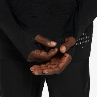 Nike RUN DIVISION ELEMENTAL 