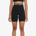 Nike Pro 365 
