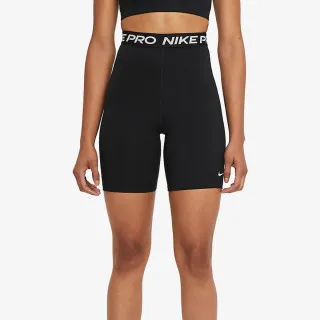 Nike Pro 365 