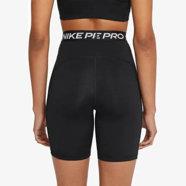 Nike Pro 365 