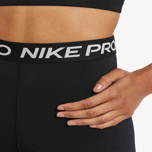 Nike Pro 365 