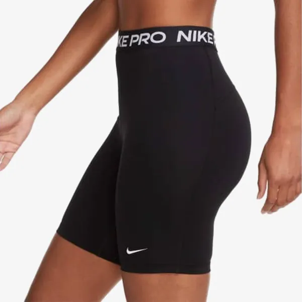 Nike Pro 365 