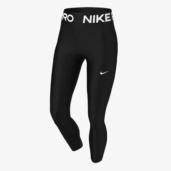 Nike Pro 365 