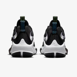 Nike Zoom Freak 3 