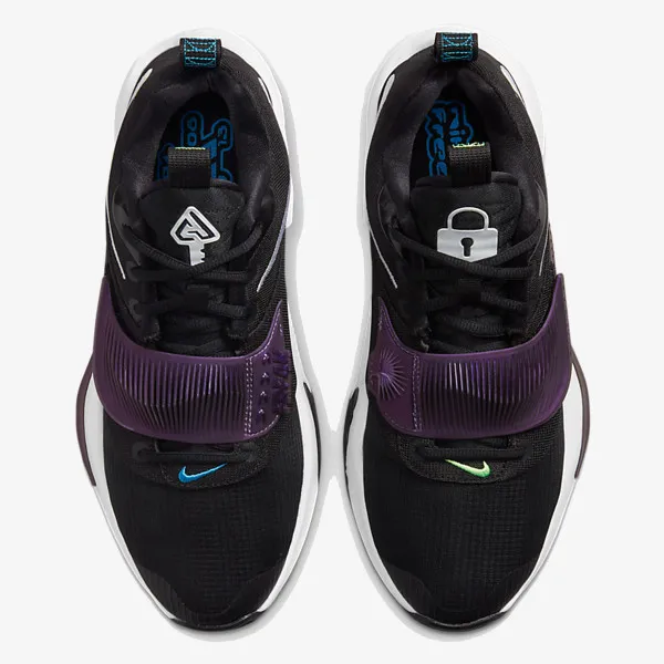 Nike Zoom Freak 3 