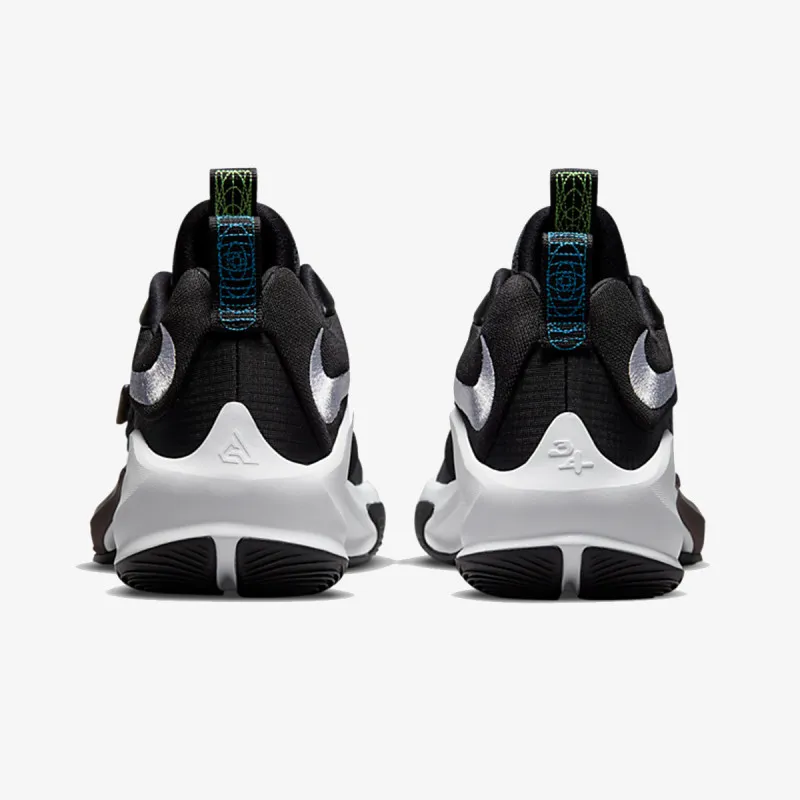 Nike Zoom Freak 3 