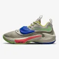 Nike ZOOM FREAK 3 