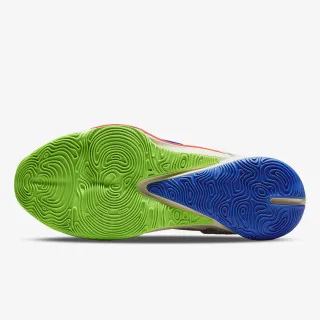 Nike ZOOM FREAK 3 