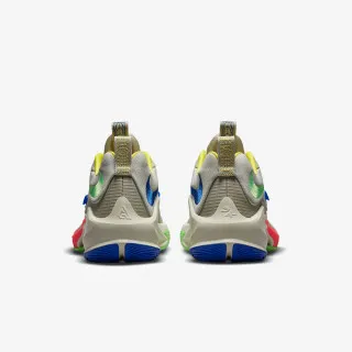 Nike ZOOM FREAK 3 