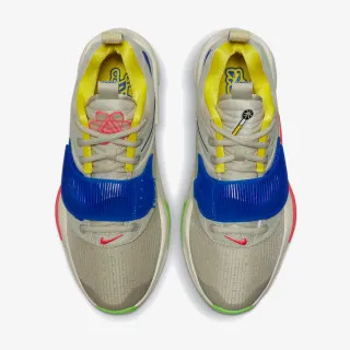 Nike ZOOM FREAK 3 