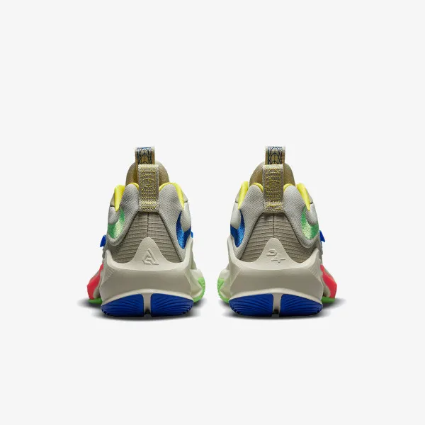 Nike ZOOM FREAK 3 