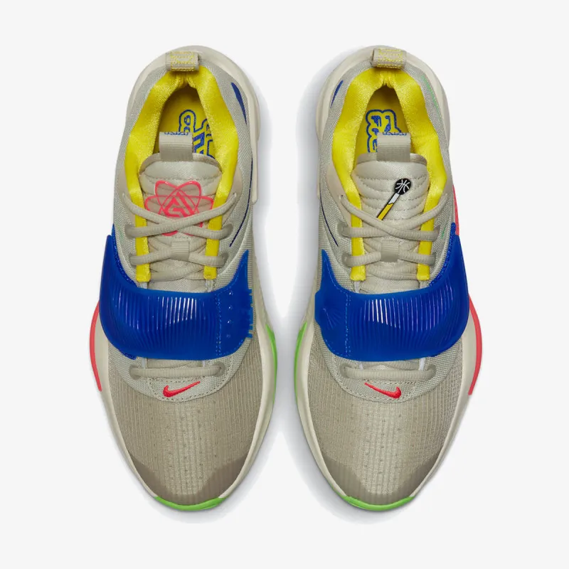 Nike ZOOM FREAK 3 
