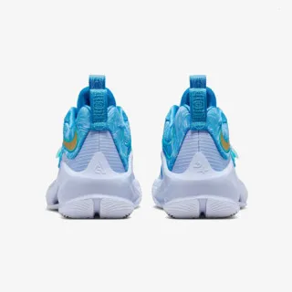 Nike Zoom Freak 3 