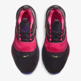 Nike Zoom Freak 3 