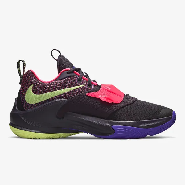 Nike Zoom Freak 3 