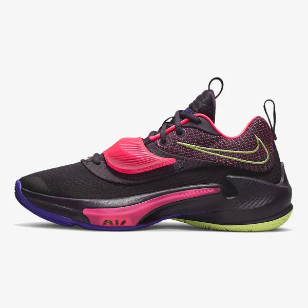 Nike Zoom Freak 3 