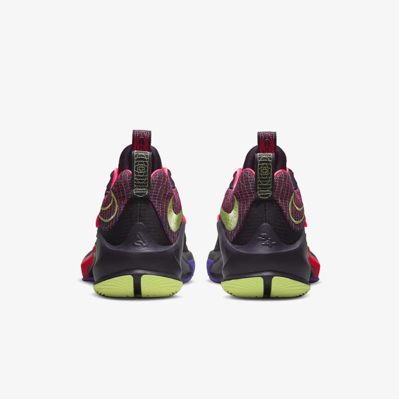 Nike Zoom Freak 3 