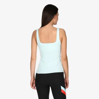 Nike THE NIKE YOGA LUXE TANK 