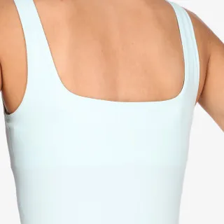 Nike THE NIKE YOGA LUXE TANK 