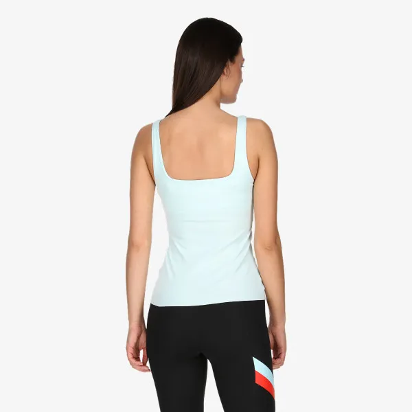 Nike THE NIKE YOGA LUXE TANK 