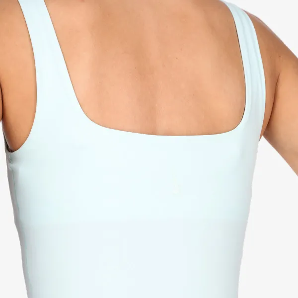 Nike THE NIKE YOGA LUXE TANK 