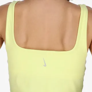 Nike Yoga Luxe 