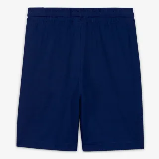 Nike B NSW SHORT JSY AA 