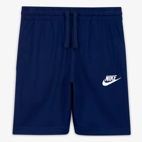 Nike B NSW SHORT JSY AA 