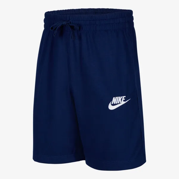 Nike B NSW SHORT JSY AA 