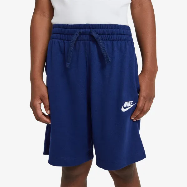 Nike B NSW SHORT JSY AA 