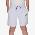 Nike B NSW TCH FLC SHORT 