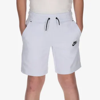 Nike B NSW TCH FLC SHORT 