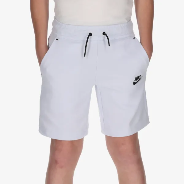 Nike B NSW TCH FLC SHORT 