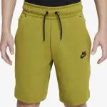 Nike Sportswear Tech 