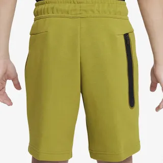 Nike Sportswear Tech 
