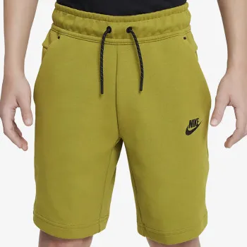 Nike Sportswear Tech 