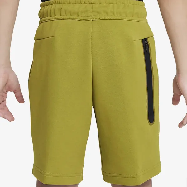 Nike Sportswear Tech 